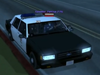 Screenshot_8.png