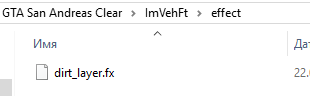 1792709532018.png
