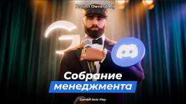 1792784590404.png