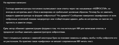 1792784802637.png