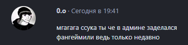 1792786542320.png