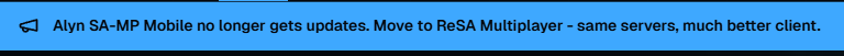 1792936978638.png
