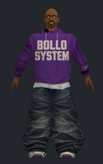 preview_front.png