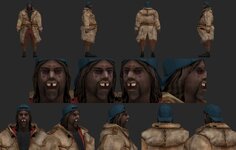 preview.jpg