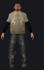 1793030909214.png