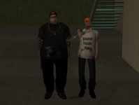 1793031133341.png
