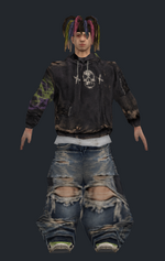 1793031227818.png