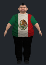 1793031261862.png