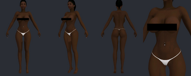 1793041805712.png