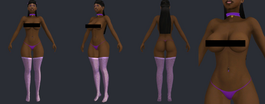 1793041875252.png