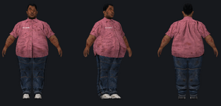 1793092702354.png