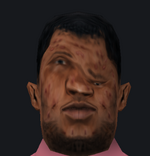 1793092717108.png
