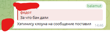 1793098103940.png