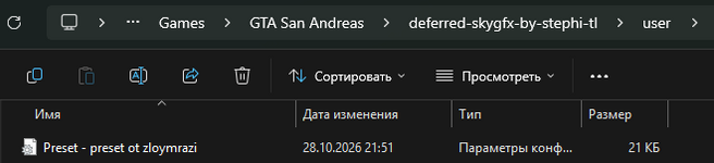 1793213769250.png