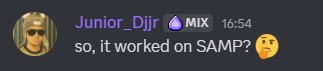 1793220780484.png