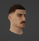 1793226204275.png