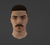 1793226208368.png