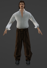 1793327787071.png