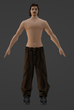 1793327796417.png