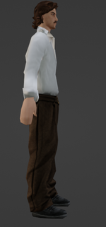 1793327816331.png