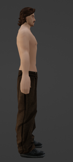 1793327911482.png
