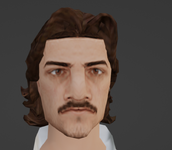 1793327937306.png